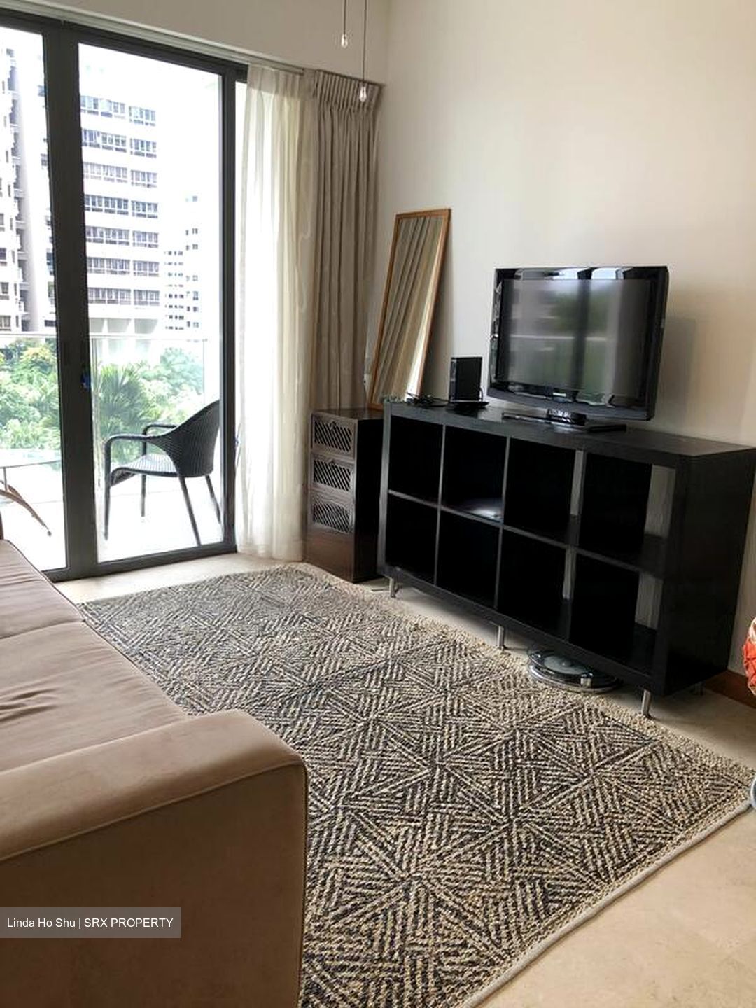 Waterfront Key (D16), Condominium #446547071